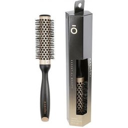 Essential Beauty Vented Round Brush 25mm 1ut