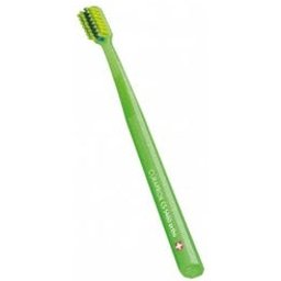 Cs Ortho Ultra Soft 1u Brosse à dents Ortho 1u
