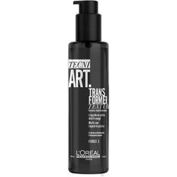 L'Oreal Tecni Art Trans Lotion 150ml