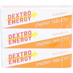 Multivitamine