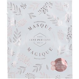 Masque Magique Sheet Mask
