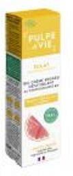 Éclat Gel Crème Regard Défatiguant Tous Types de Peaux Bio 15 ml - Tube