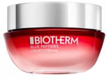 Blue Peptides Uplift Crème Fermeté 30 ml - Pot 30 ml
