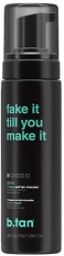 Mousse Autobronzante Fake It Till You Make It