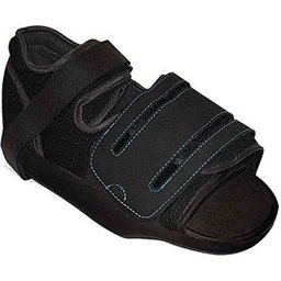 Chaussure Postoperative Talo Ps200 Txl 1ud