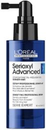 Scalp Advanced L'Oréal Sérum Densifiant Serioxyl Advanced L'Oréal Pro