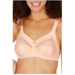Soutien-gorge Isadora Sb0948 Peau 115A 1ut