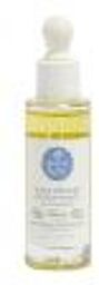 Huile Défense Antioxydante Toux Types de Peaux Bio 30 ml - Flacon compte goutte 30 ml