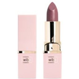 New Glossy Nude Lipstick Nº4 4.1g