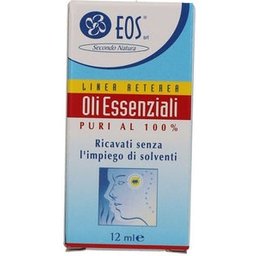 Natura Huile Essentielle Palmarosa 12ml