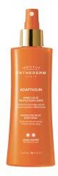 Adaptasun Spray Lacté Protecteur Corps Soleil Modéré 150 ml - Spray 150 ml