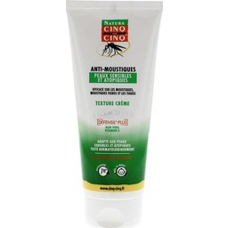 Natura Anti moustique Peau Sensible et Atopiques 100ml