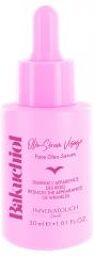 Oléo-Sérum Bakuchiol Anti-Rides 30 ml - Flacon compte goutte 30 ml