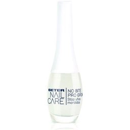 Nail Care Stop Biting Nails 11ml