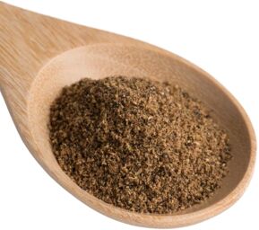 Garam Massala épices - Sachet de 100 grammes
