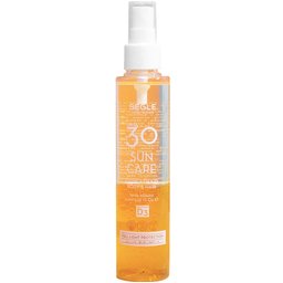 Segle Sun Care Body Spray Spf30 150ml