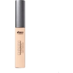 Chroma Conceal Liquid Concealer C3 12.5ml