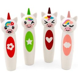 Brillant à Lèvres Licorne 1ut