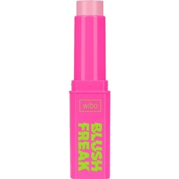 Blush Freak Blush Stick 2 6g