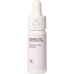Vitamine C 10% 15ml