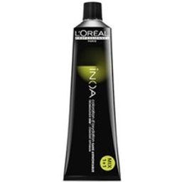 Inoa Couleur sans ammoniaque 5.8 60g