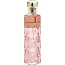 Due Amore para Dama 200ml