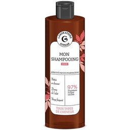 Mon Shampooing Doux 400ml