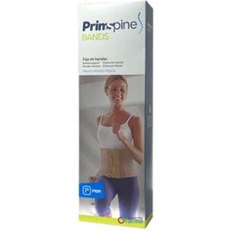 Primspine Gaine à 3 bandes Taille M 1pc