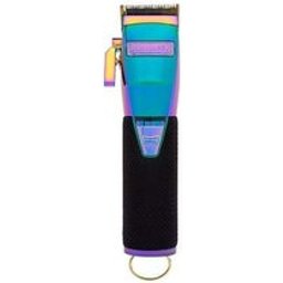 Pro 4Artist Boost Chameleon Fx Clipper Machine Déco 1ut