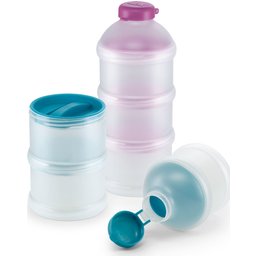 Distributeur 1ud