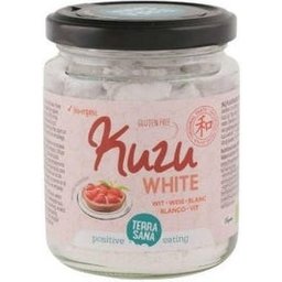Kuzu Bio 125g *