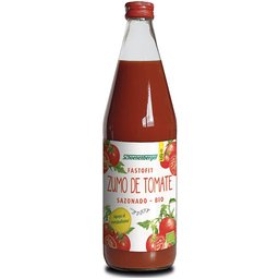 Fastofit Tomato 750ml