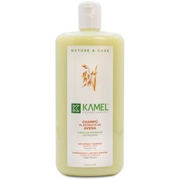 Kamel™ champú avena champú 500ml