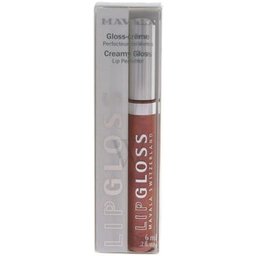 Lip Gloss Ice Cream 6ml