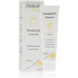 Thiospot Crème Intensive 30Ml