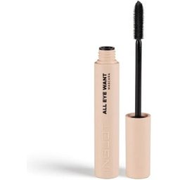 All Eye Want Mascara 8.5ml