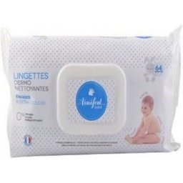 Bebe Lingett 64