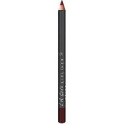 Lip Liner Pencil Coffee 1.3g