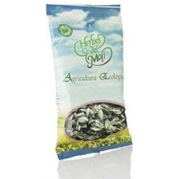 Salvia Hojas 35 Gr *