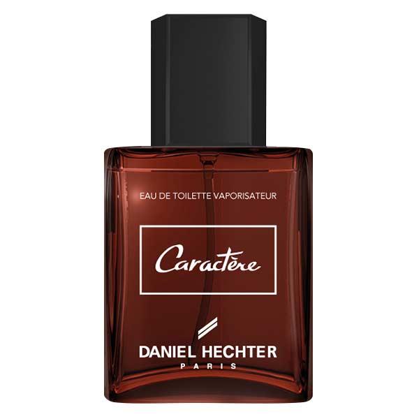 Eau de Toilette Caractère 50ml