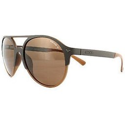 Gafas Sol Spl1635594Cp 55mm 1ud