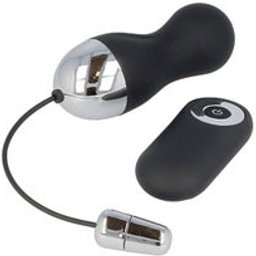 Ian Stimulator Remote Control 1pc