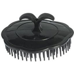 Brosse de Massage Ronde 1ut