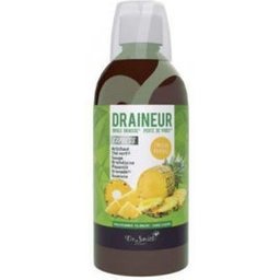 Expert Drain Ananas 500ml