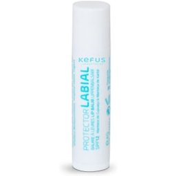 Protect Labial Macadamia 15ml