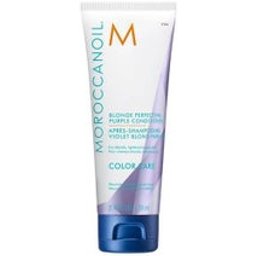 Color Care Blonde Perfecting Purple Conditioner 70ml
