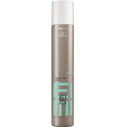 Spray Fijador Eimi Mistify Me Light 500ml