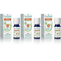 Huile Essentielle Cannelle de Ceylan BIO