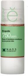 État Pur Actif Pur Propolis - Flacon 15 ml