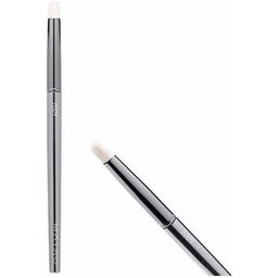 Pincel para Sombras Precision 1009 Luxury Cinza 1 Unidade